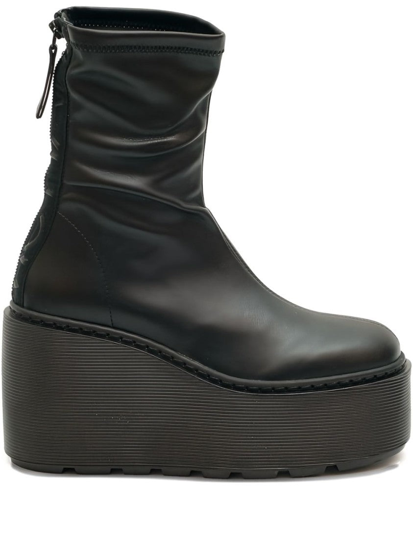 Vic Matié Elodie Pumps