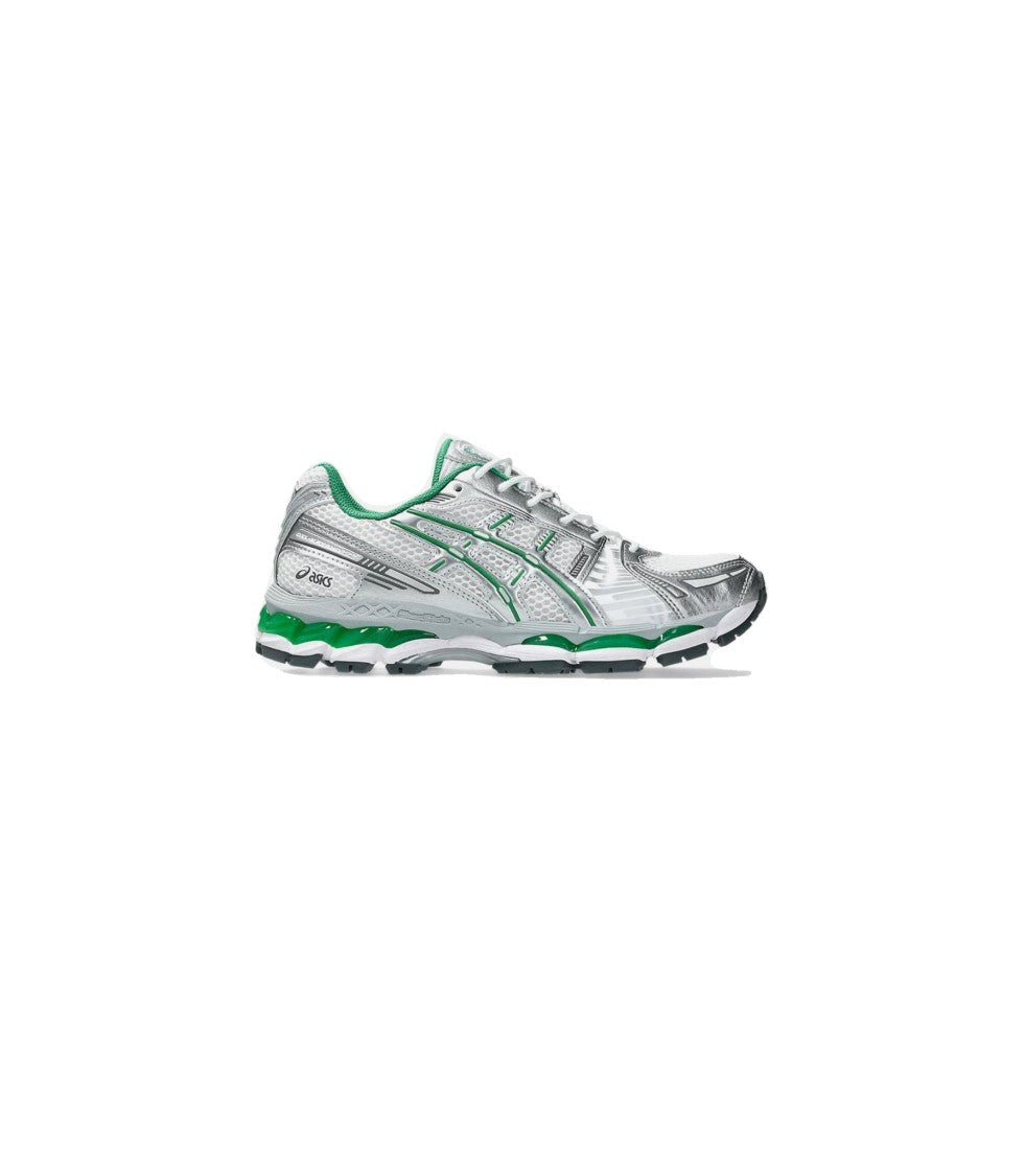 Asics Gel-Kayano 12.1