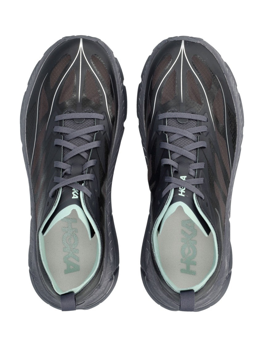 Hoka Mafate Speed 4 Lite Sneakers