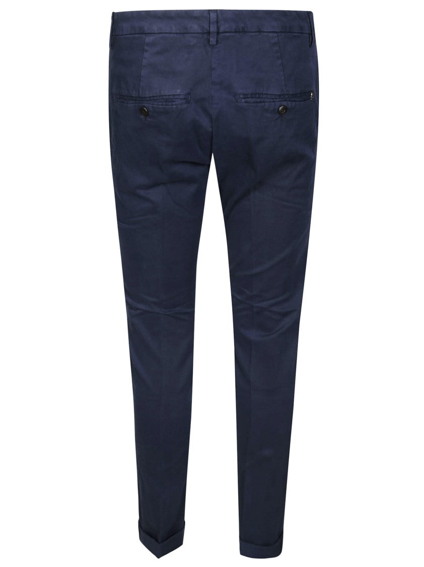 Dondup Gaubert Trousers