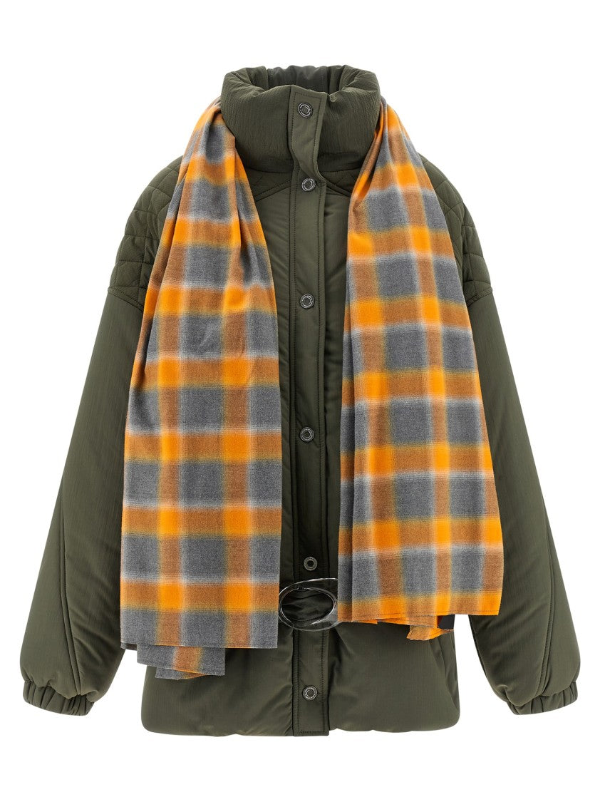 Marbell 'Amy' Jacket