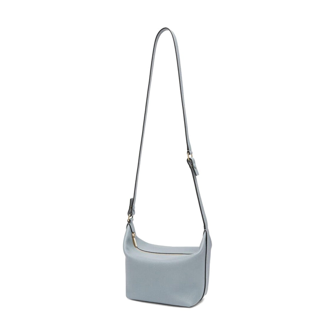 Valextra Pouch Mochi With Body