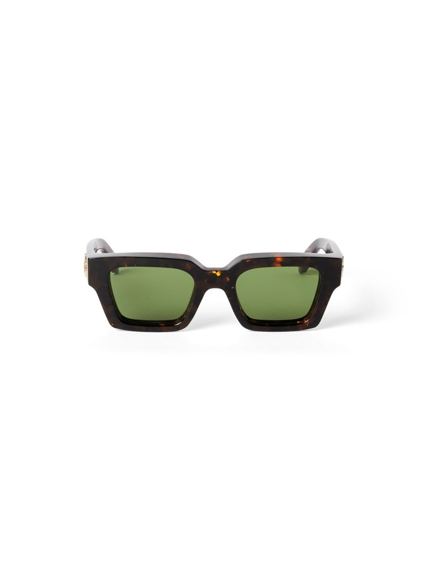 Off-White Oeri126 Virgil Sunglasses L
