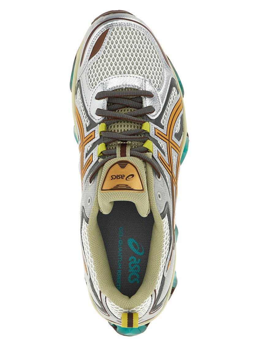 Asics 'Gel-Quantum Kinetic' Sneakers