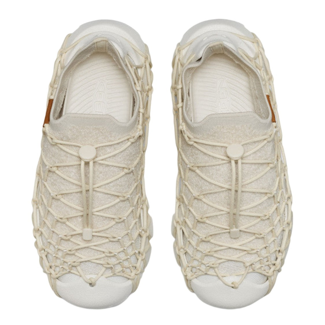 Keen Uneek 360 Sneakers