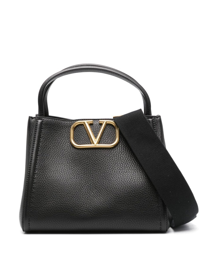 Valentino Garavani Alltime Bag