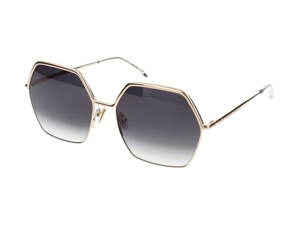 Isabel Marant Sunglasses Im 0119/S 000 Rose Gold 59/18/140
