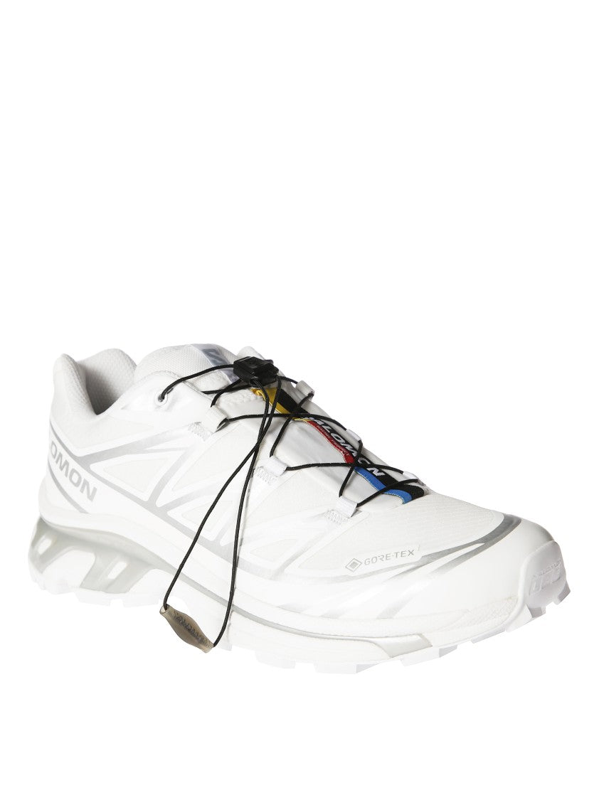Salomon Xt-6 Gtx Sneakers