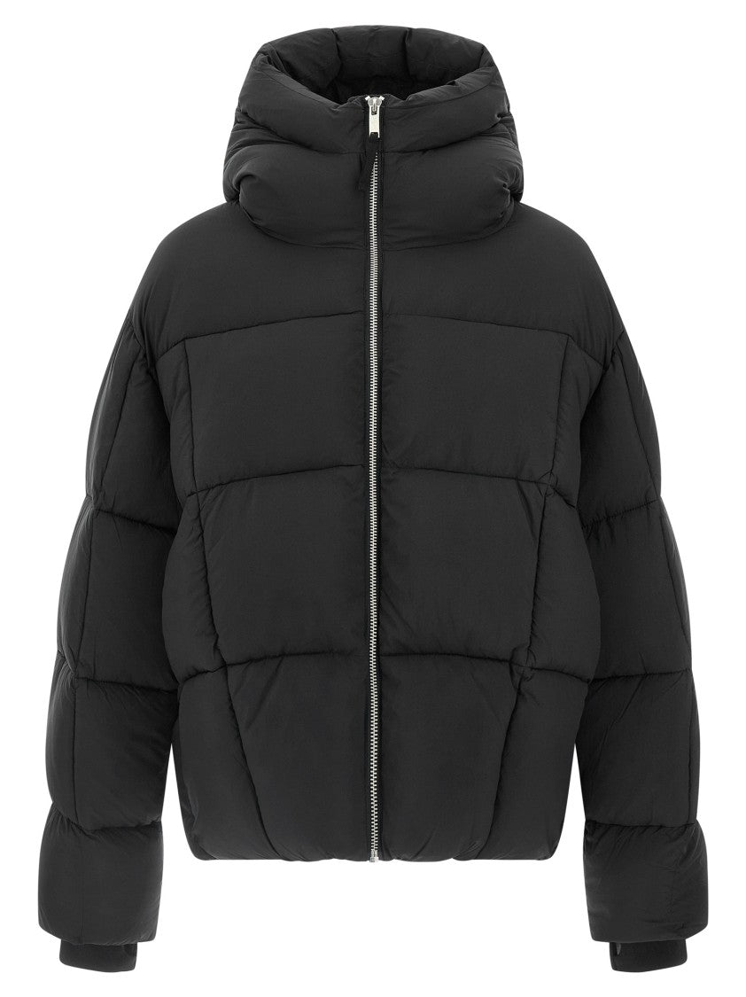 Thom Krom M J 78' Down Jacket