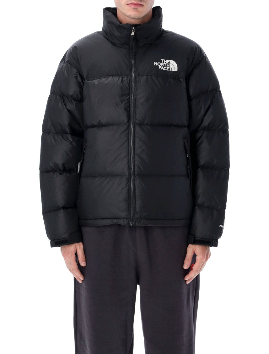 The North Face 1996 Retro Nuptse Jacket