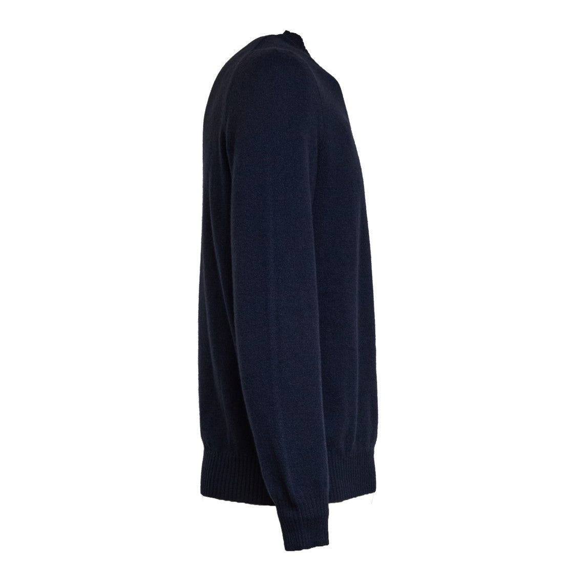 Fedeli Argentina Persia Storm Sweater