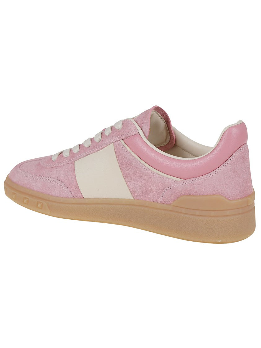 Valentino Garavani Upvillage Low Top Sneaker