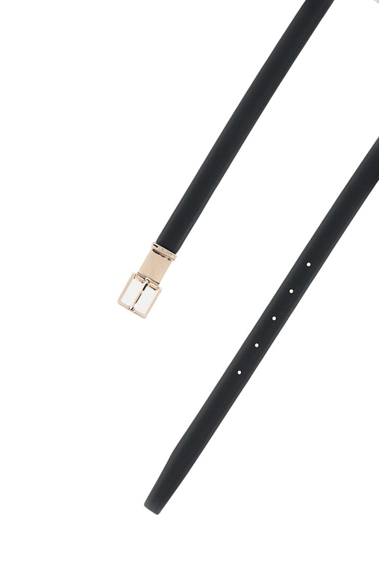 Max Mara Grazia Belt
