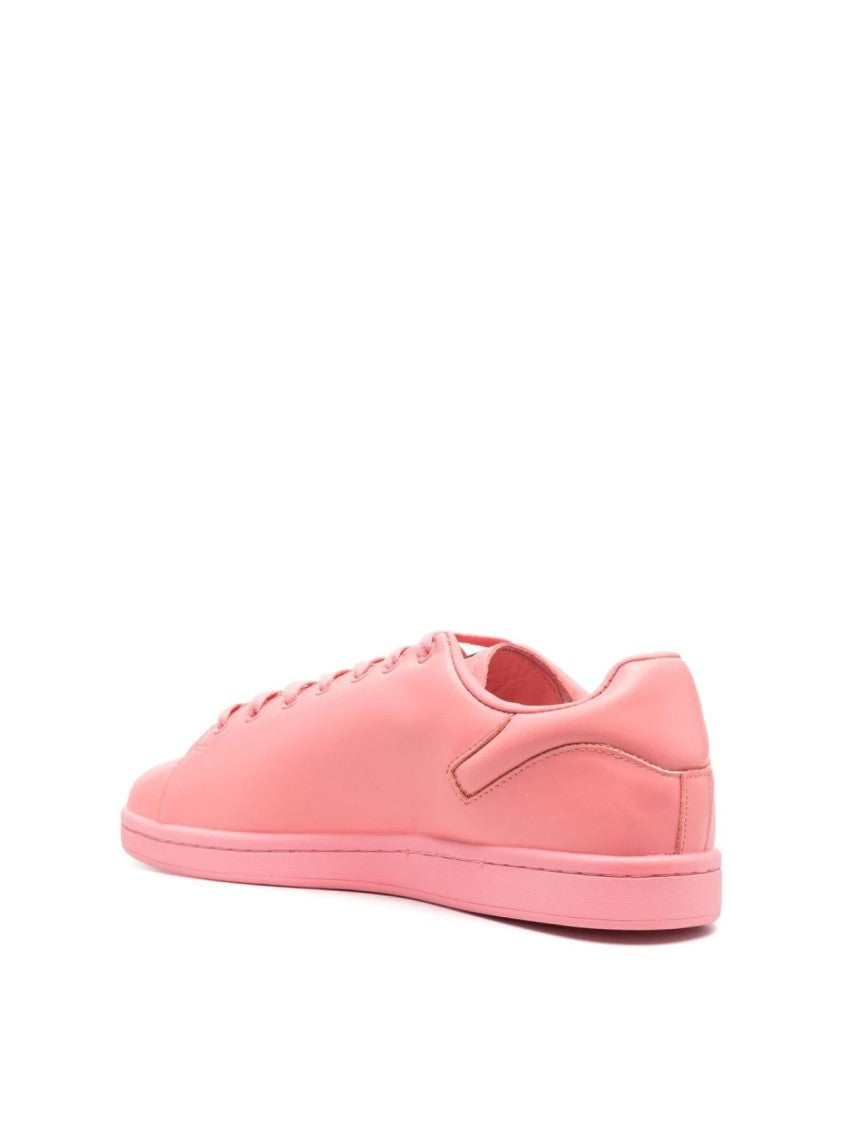 Raf Simons Runner Orion Sneakers