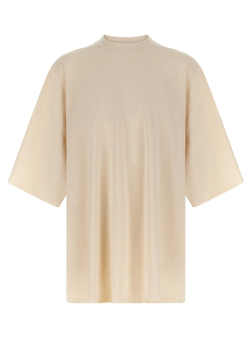 Rick Owens Tommy T' T-Shirt