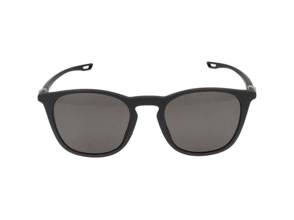 Tag Heuer Sunglasses Th40043i 05A 51/20/140