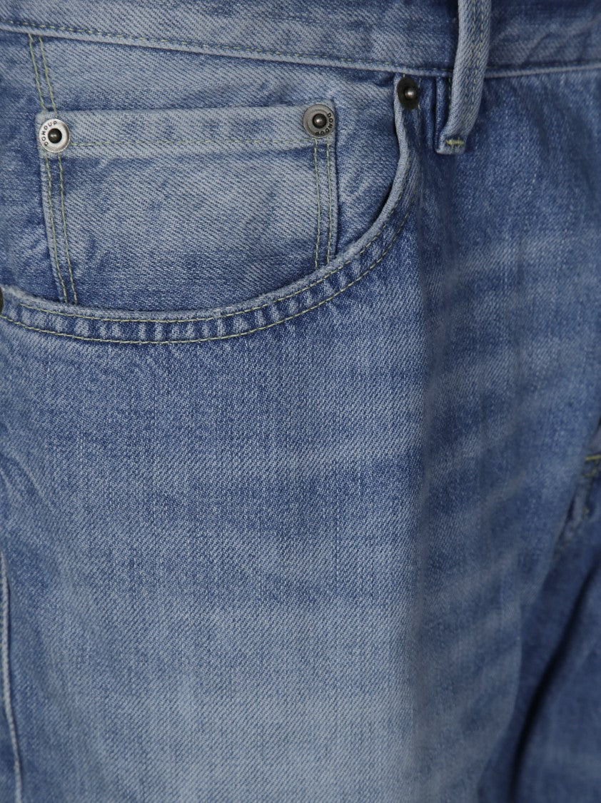 Dondup Brighton Trousers