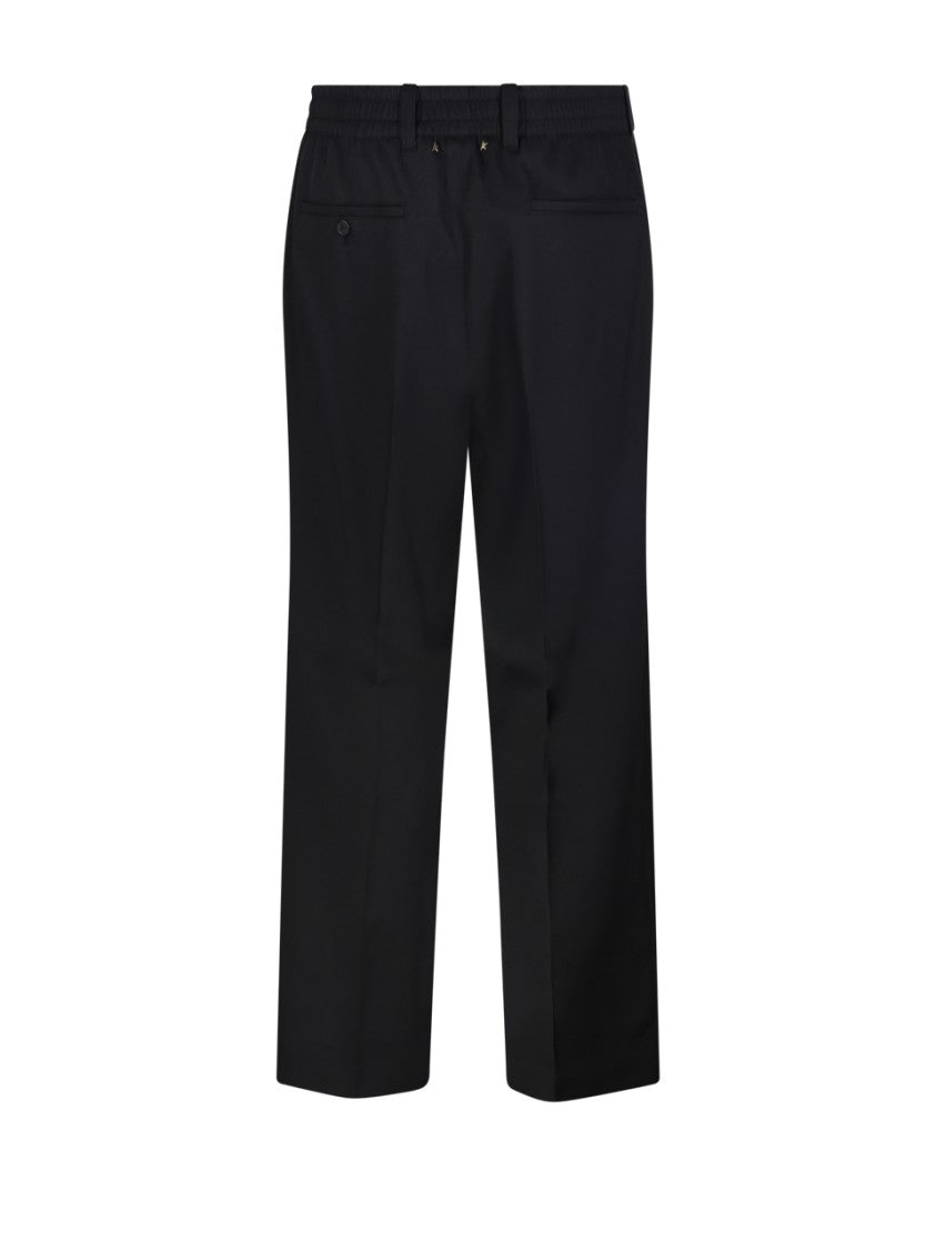 Golden Goose Slacks Jogging Pant