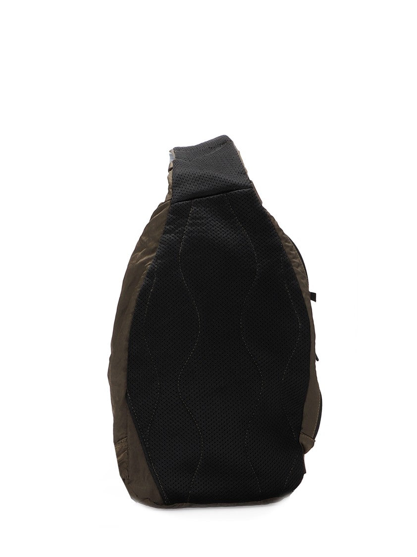 C.P. Company Nylon Shoulder Backpack B