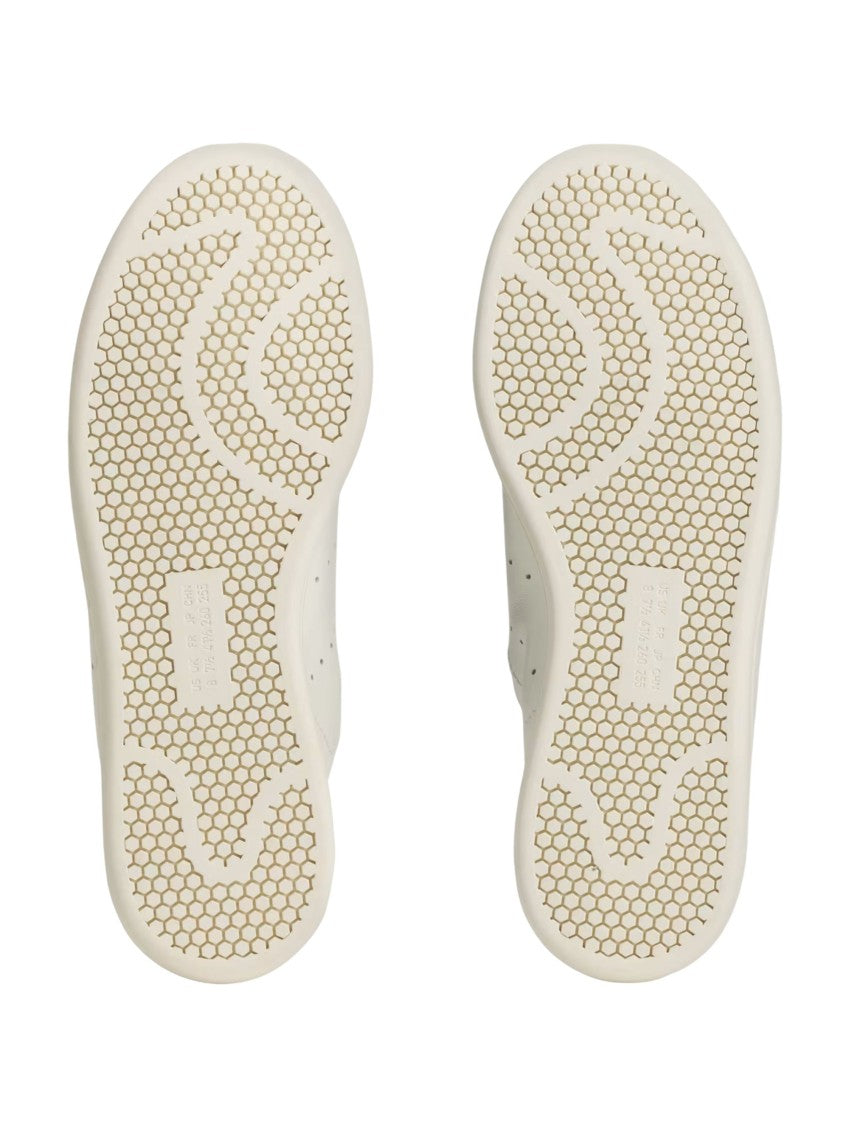 Y-3 Minimalist Diagonal Sneakers