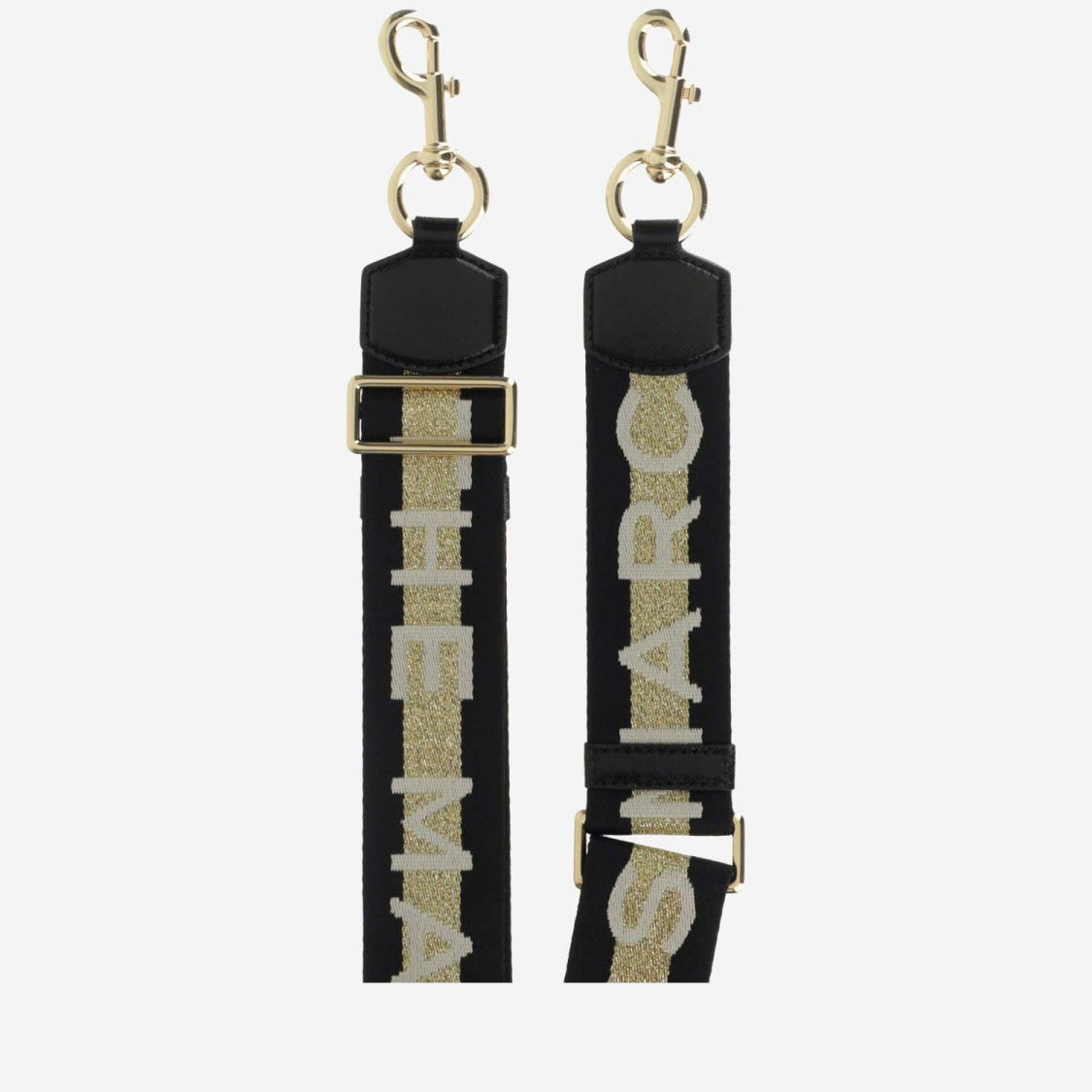 Marc Jacobs Snapshot Camera Bag