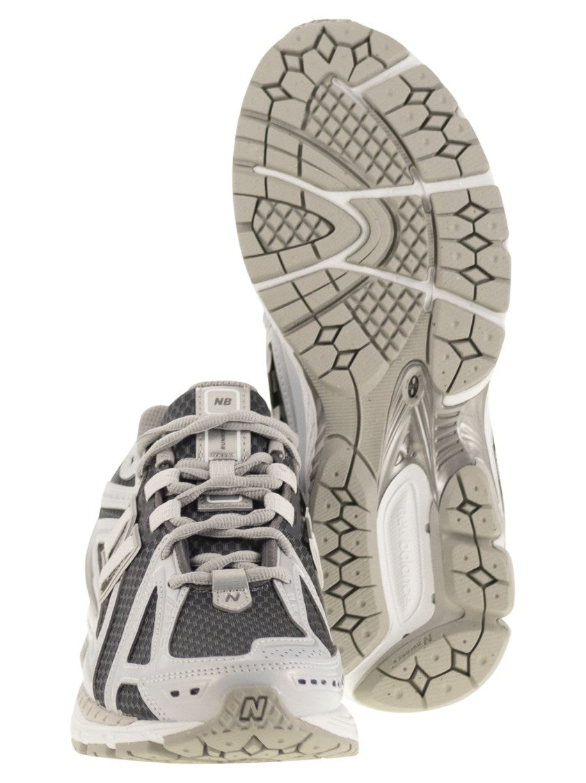 New Balance U1906 - Sneakers