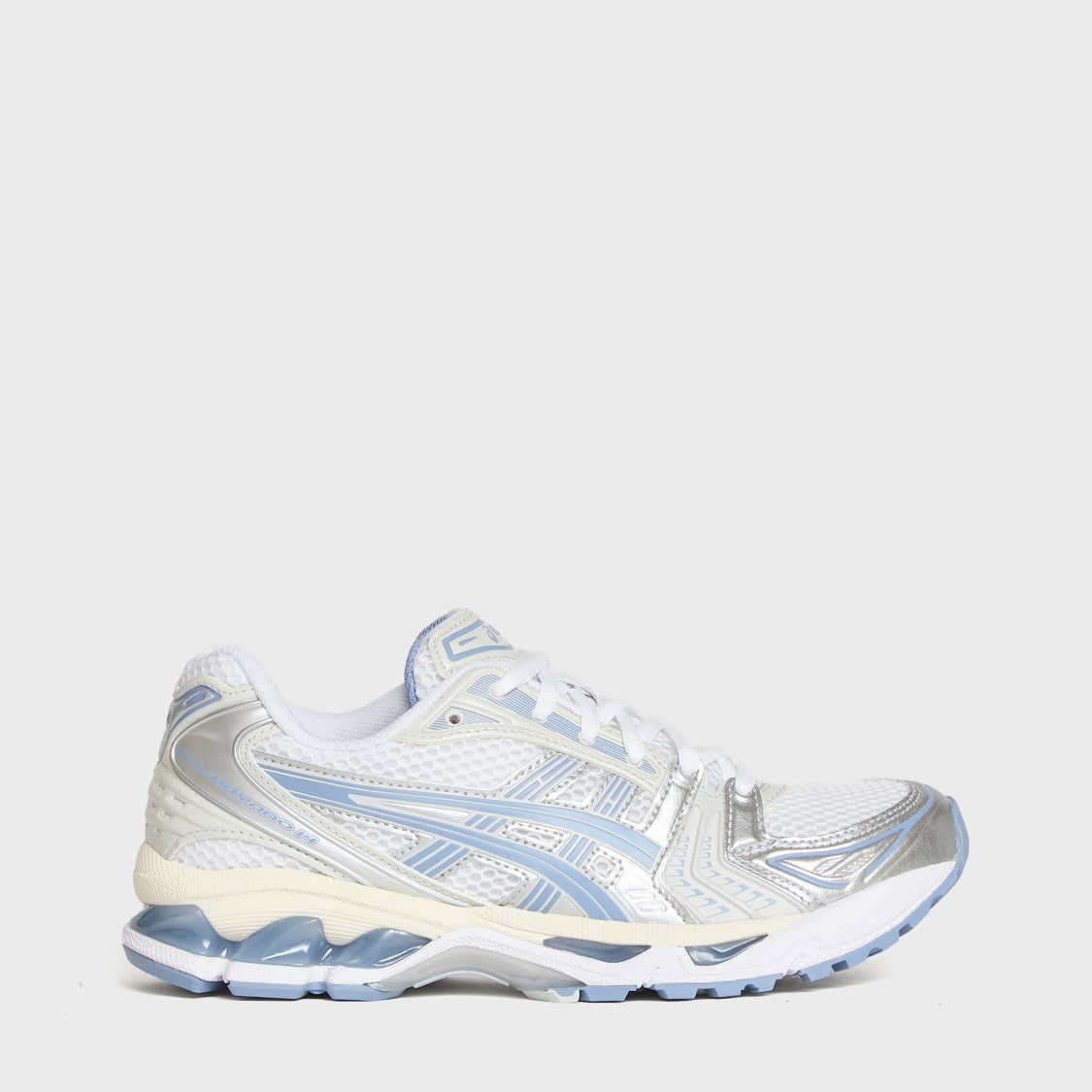 Asics Gel-Kayano 14 Sneakers