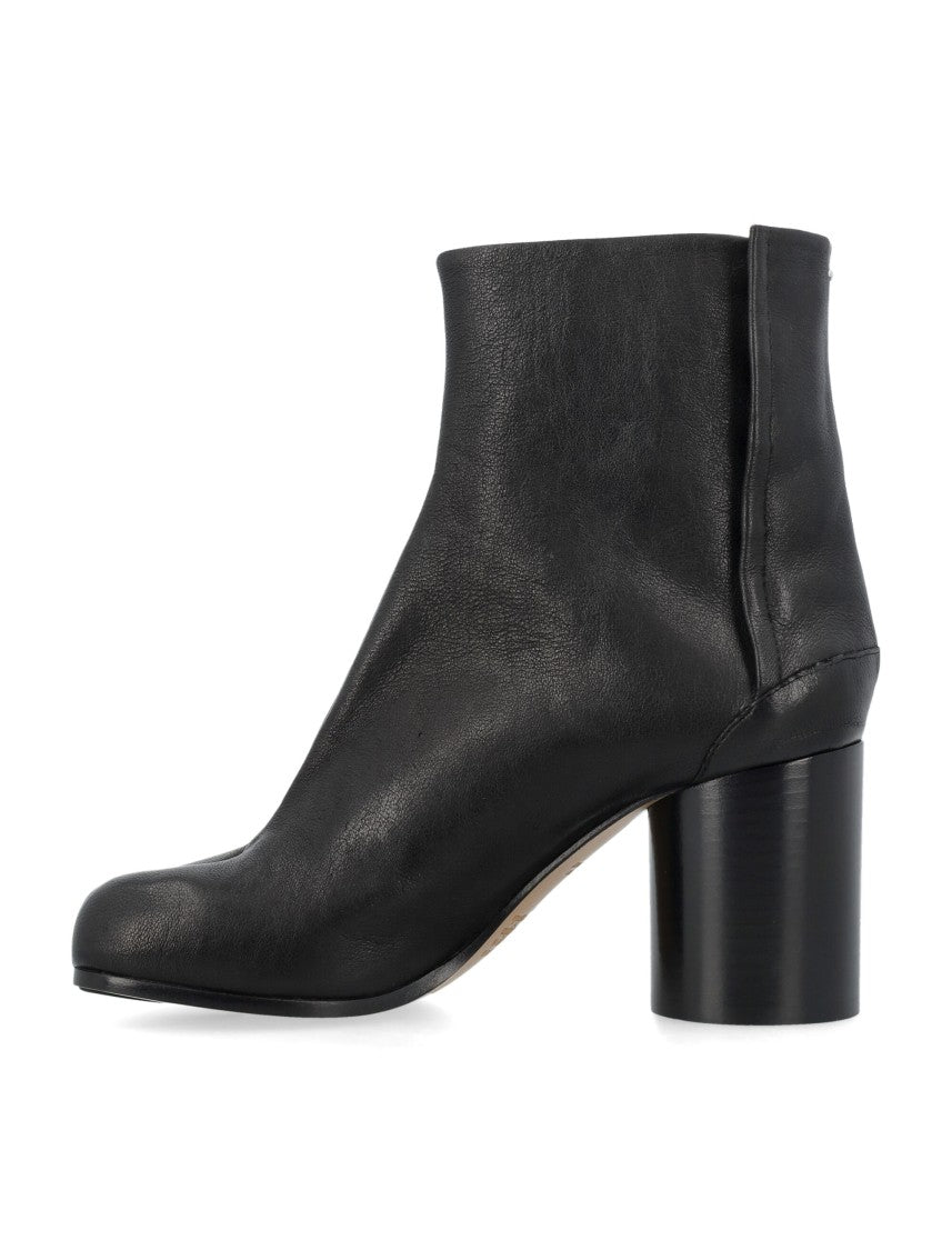 Maison Margiela Tabi Ankle T80 Boots