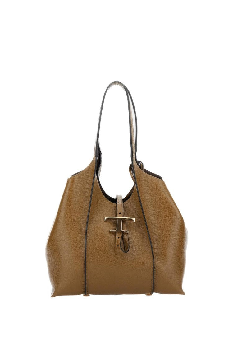 Tod's Tsb Small Shopping Bag