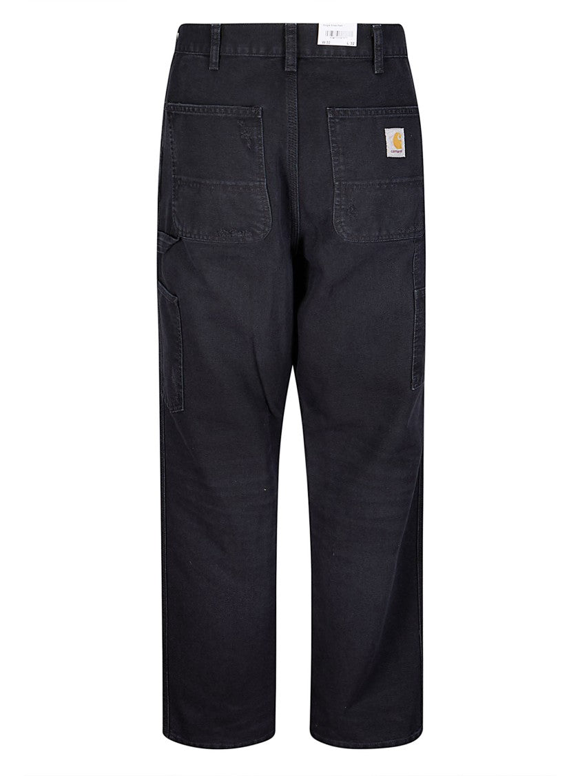 Carhartt Wip Single Knee Pant