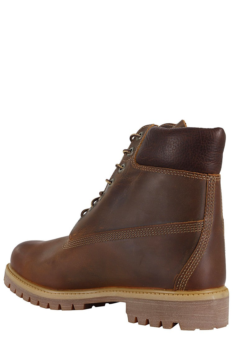 Timberland Stivale Premium 6 Inch Waterproof Boots