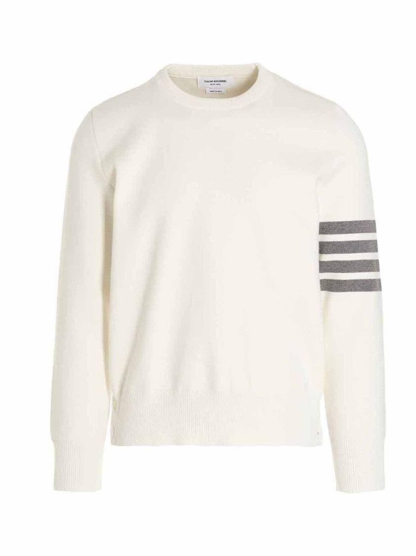 Thom Browne 4 Bar’ Sweater