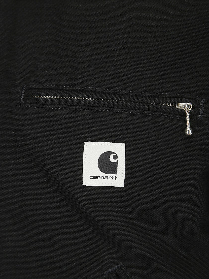 Carhartt Wip Dearborn Jacket
