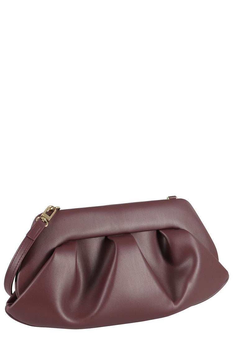 Themoirè Emera Bag With Adjustable Shoulder Strap