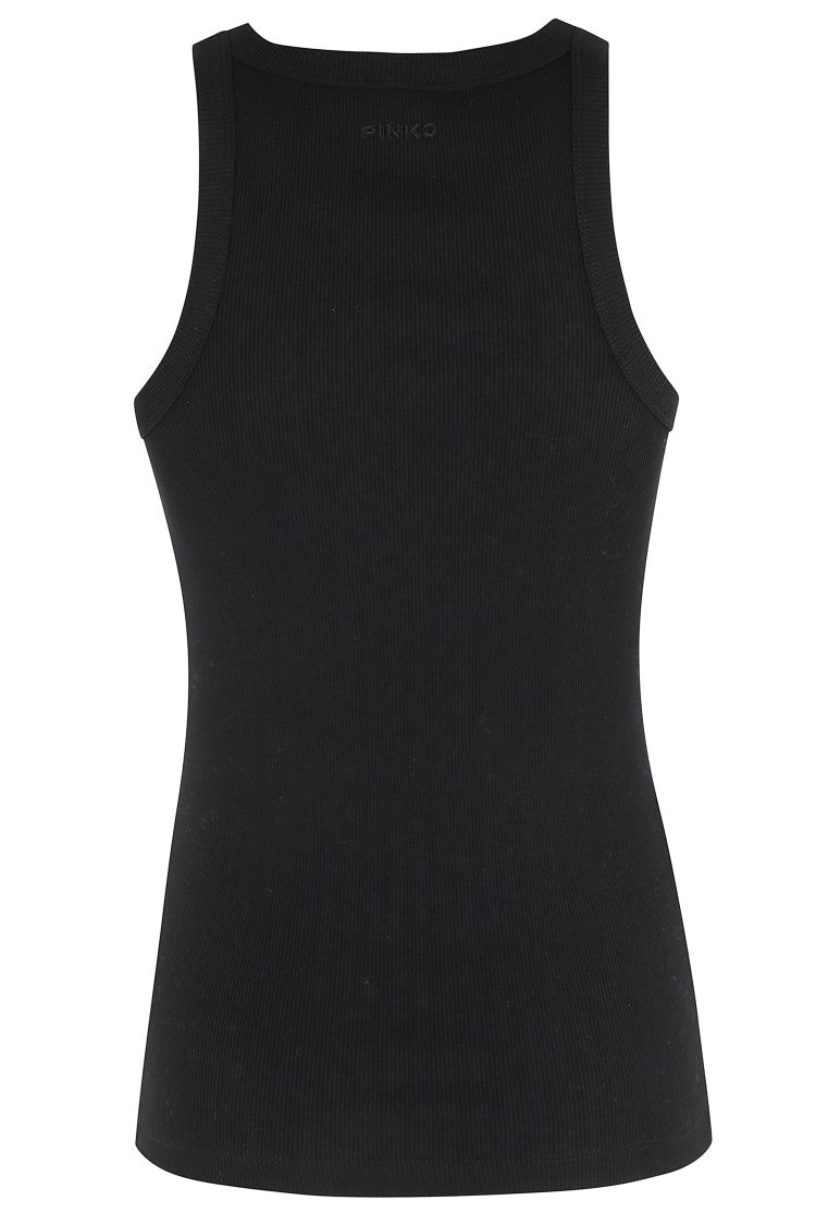 Pinko Annita Tank Top