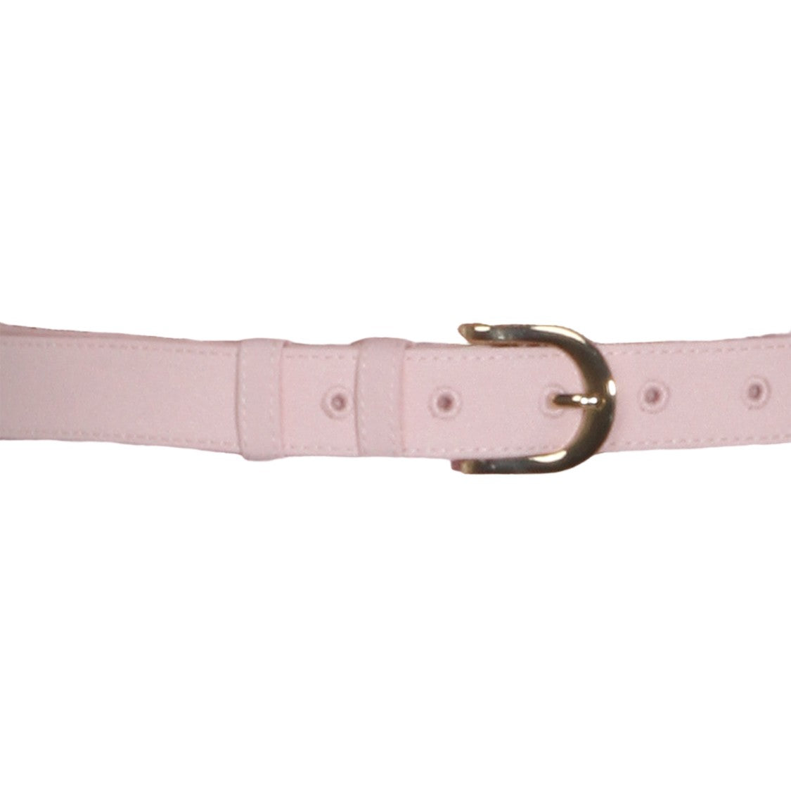 Self-Portrait Delicate Lace Mini Dress With Puff Sleeves