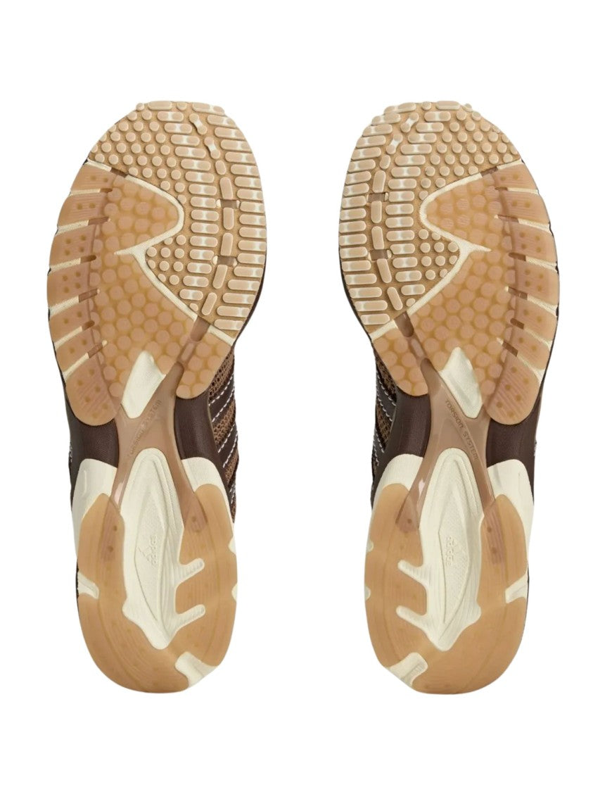 Adidas By Wales Bonner Adizero Adios Me Mesh Sneakers