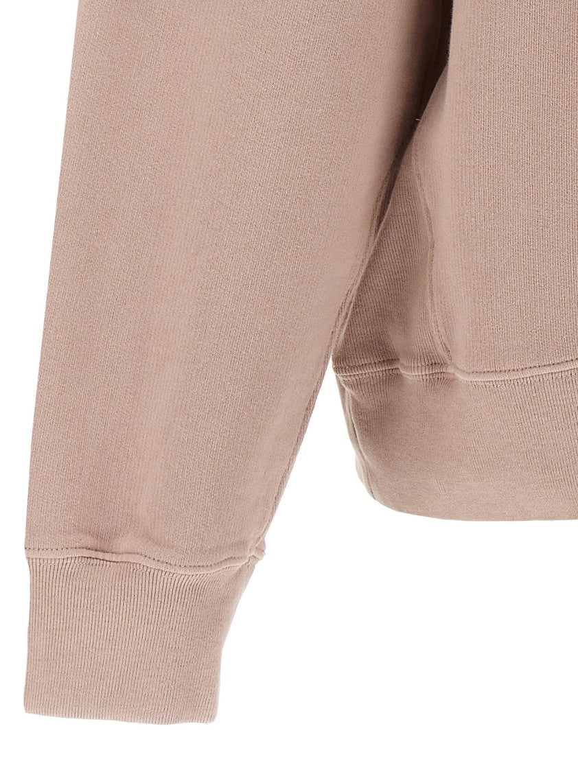 Golden Goose Nelson' Sweatshirt