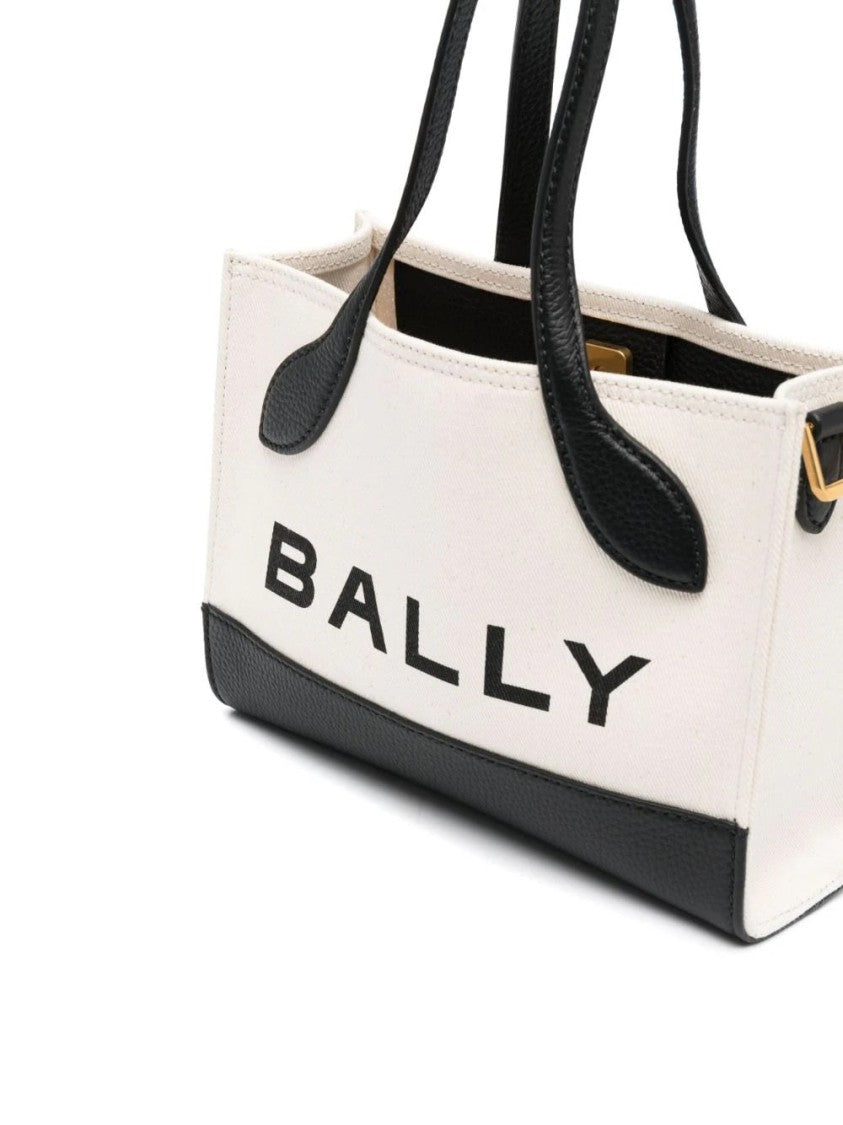 Bally Luis Minibag