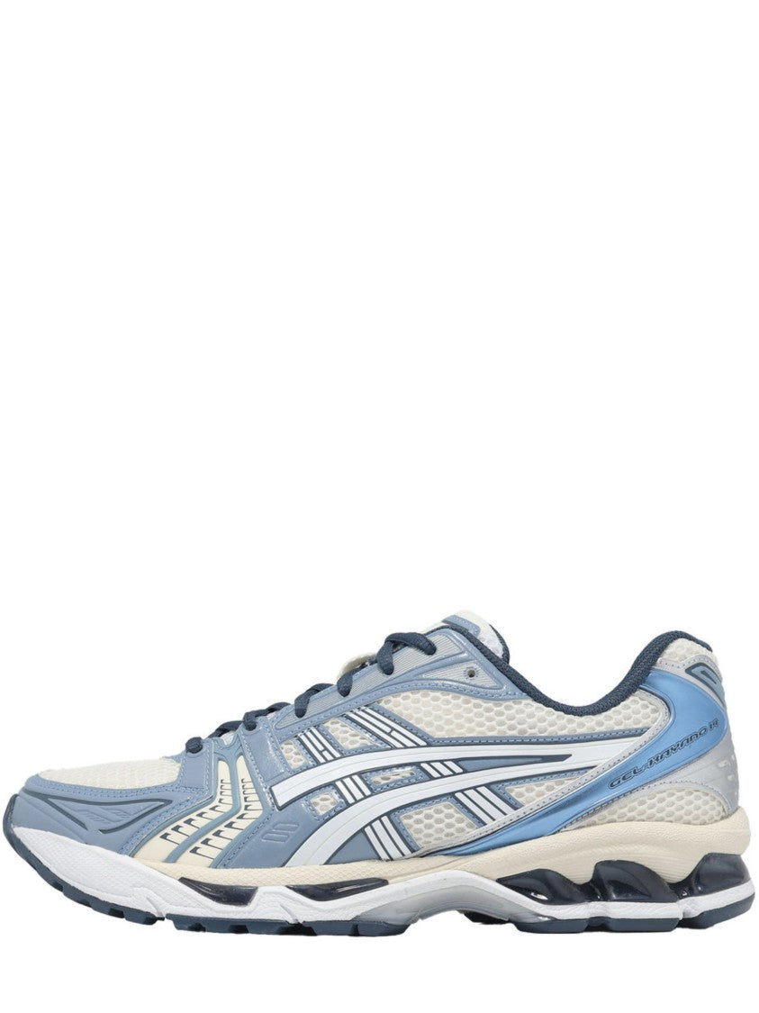 Asics Mesh Gel-Kayano 14 Sneakers
