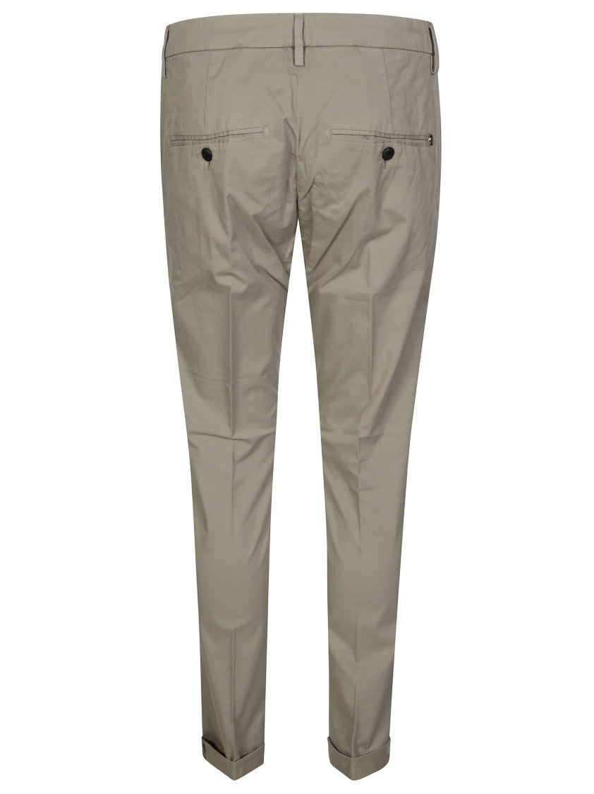 Dondup Gaubert Trousers