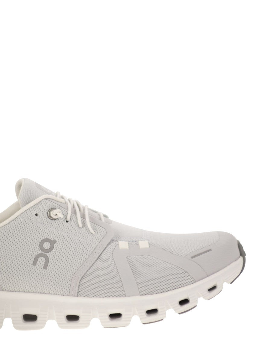 On Cloud 6 - Sneakers