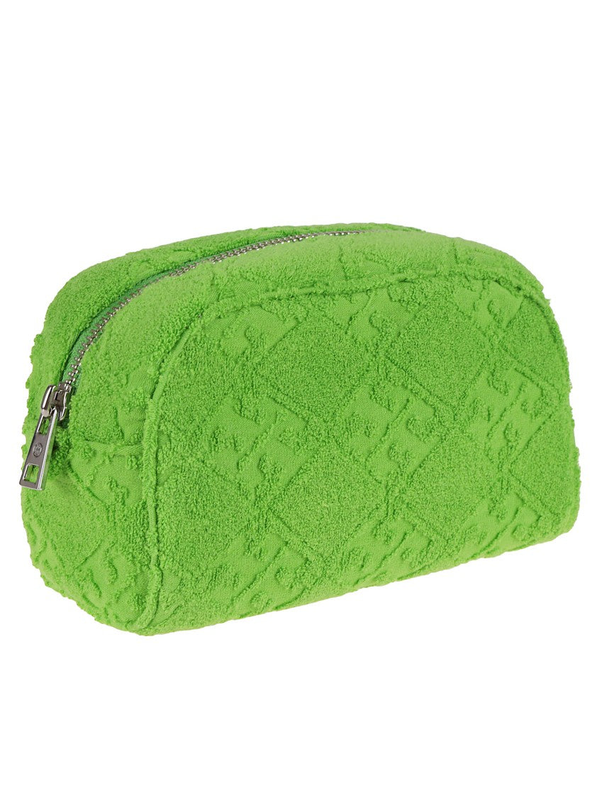 Tory Burch Ella Terry Pouch