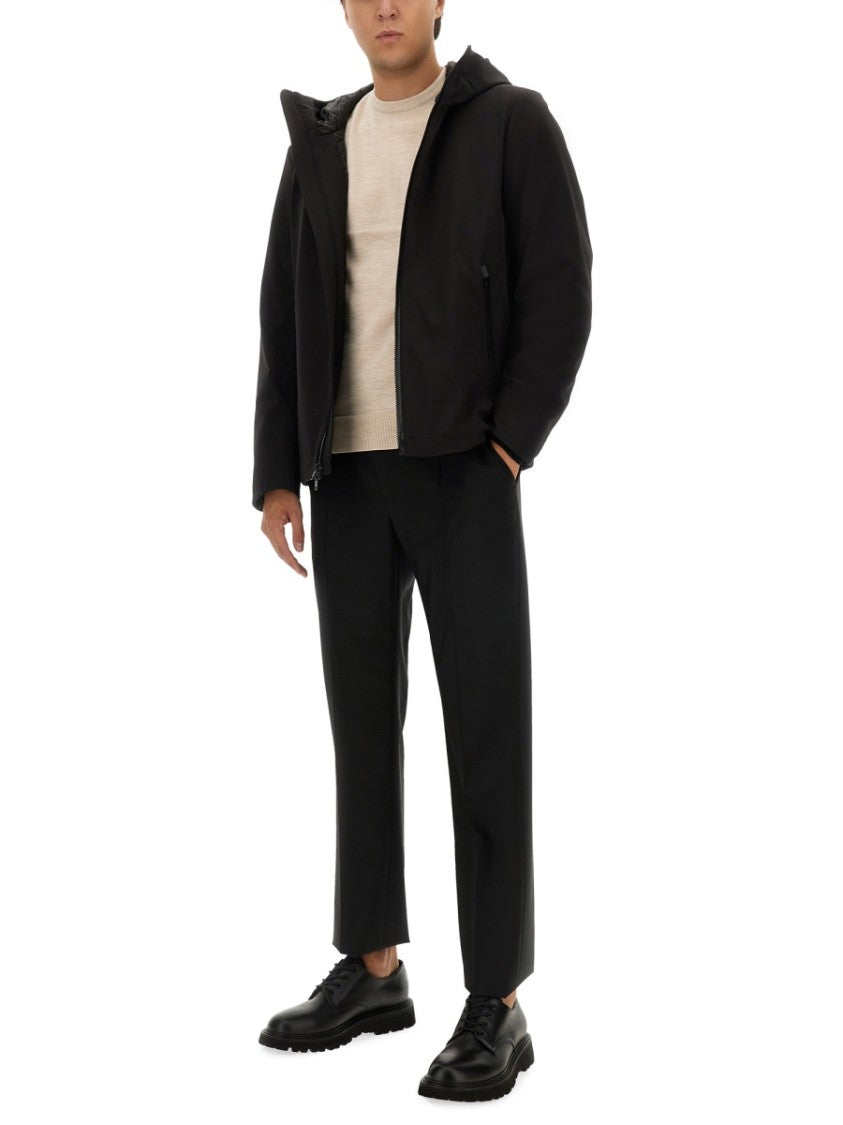 Woolrich "Pacific" Jacket