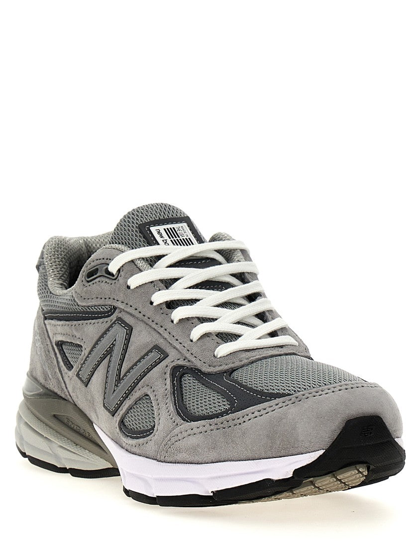 New Balance 990' Sneakers