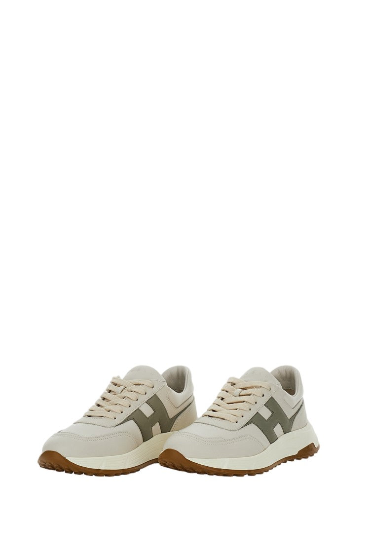 Hogan Sneakers Hogan Hyperlight