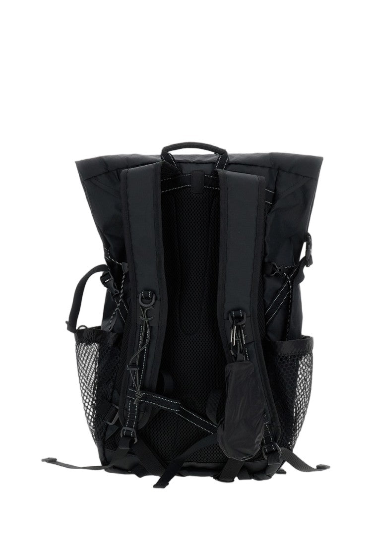 And Wander Ecopak Backpack 18L