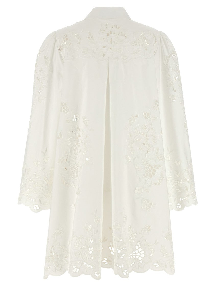 Dolce & Gabbana 'Capri' Dress