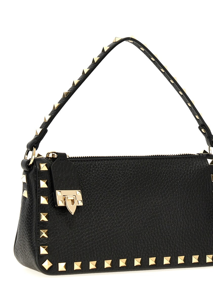 Valentino Garavani Rockstud Small' Shoulder Bag
