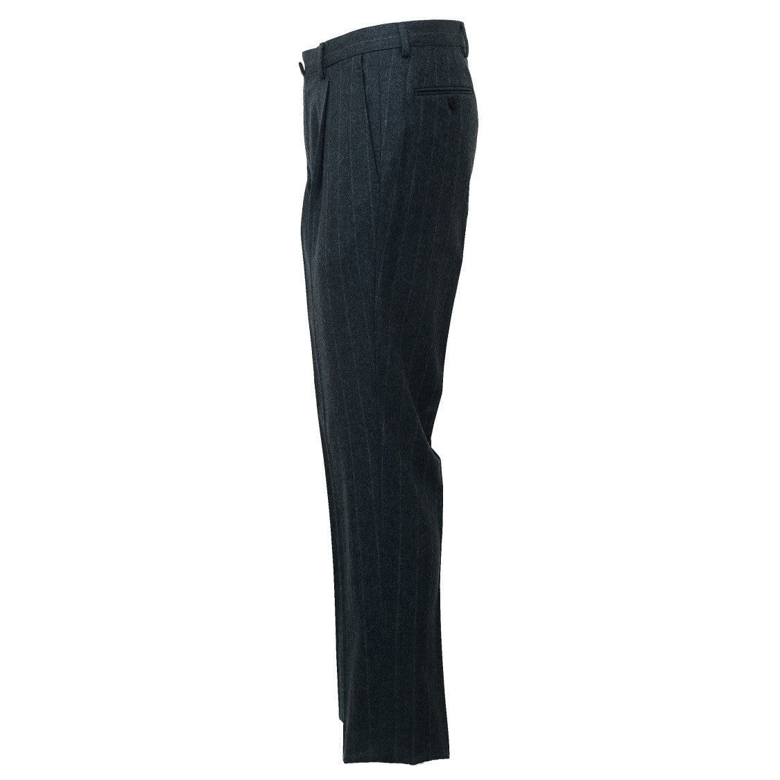 Caruso Aida Single-Breasted Wool-Cashmere Suit